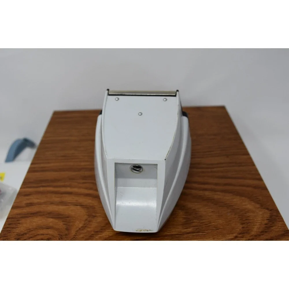 Vintage Maxim 2x2 Slide Viewer Made in Japan Photo Transparency Viewer
